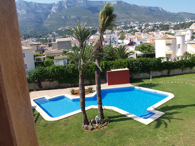 Foto 2