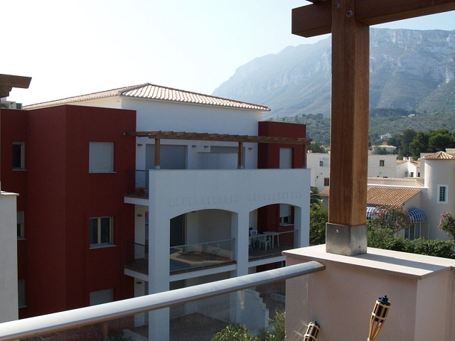 Foto 7