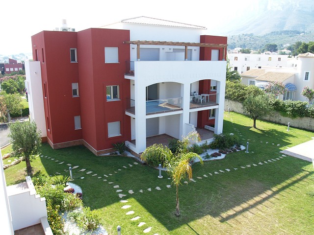 Foto 10