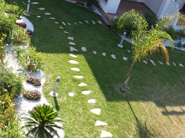 Foto 11