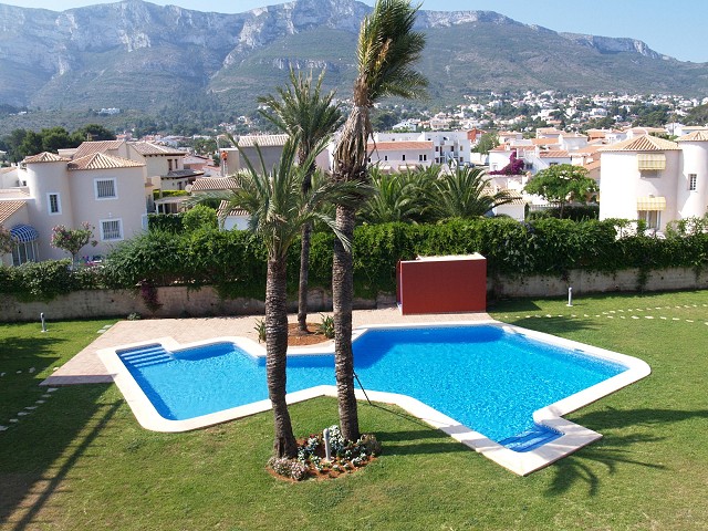 Foto 12