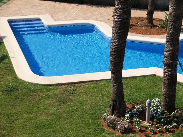 Foto 13