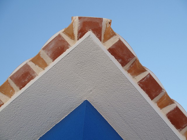Foto 20