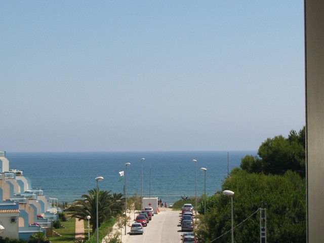 Foto 21