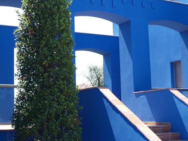 Foto 11