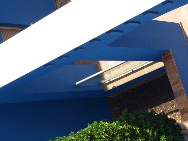 Foto 12