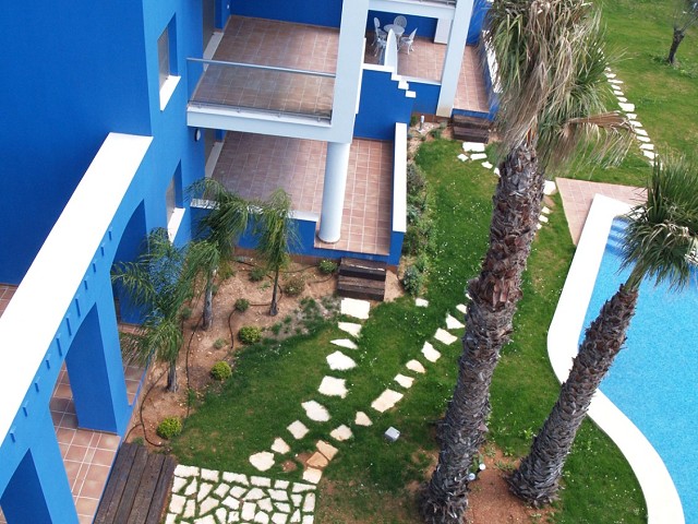 Foto 13