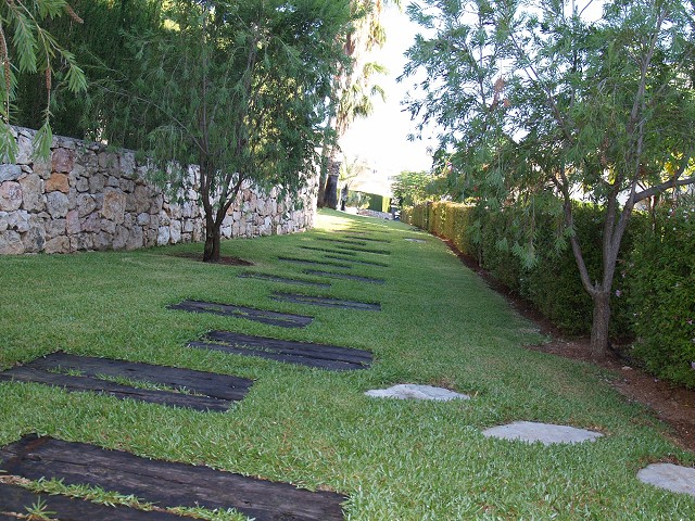 Foto 15