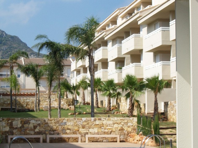 Foto 11