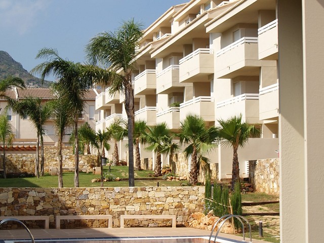 Foto 12