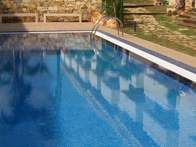 Foto 14