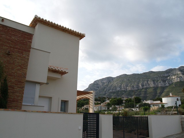 Foto 3