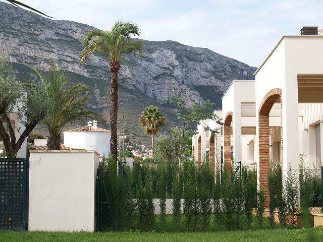 Foto 10