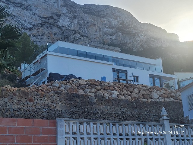 Foto 6