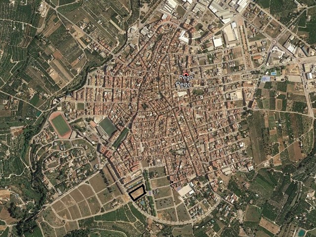 Foto propiedad 2
