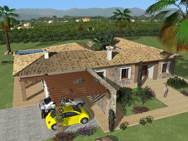 Foto propiedad 2