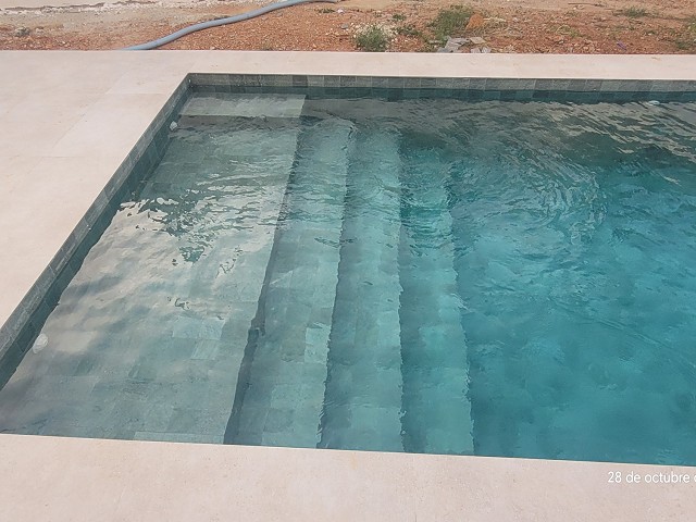 Foto 13