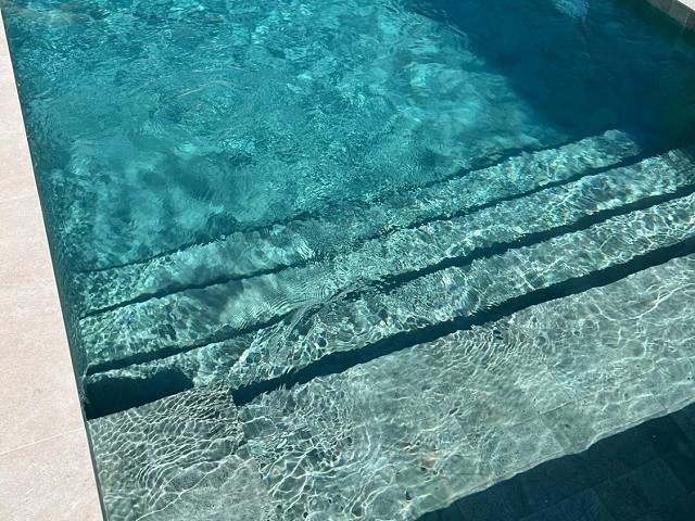 Foto 19