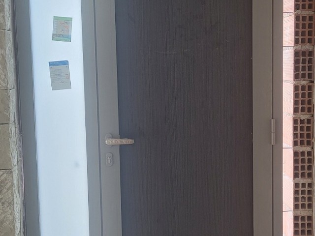 Foto 18