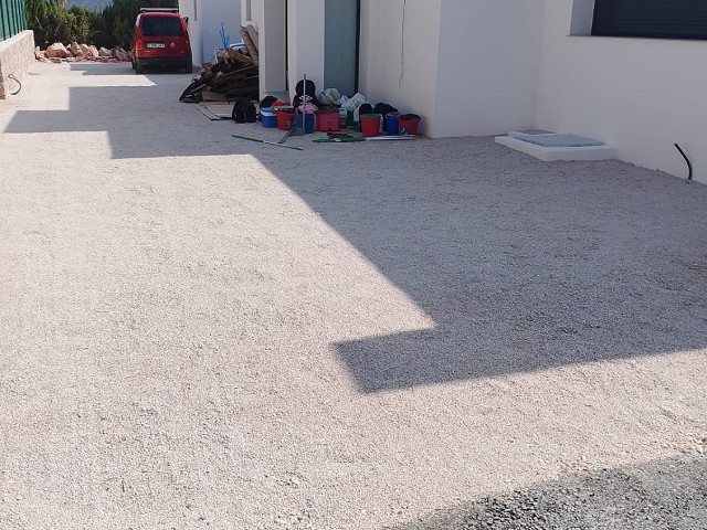 Foto 15