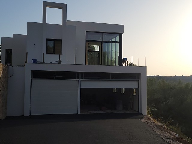 Foto 18