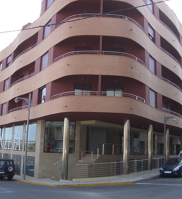 Foto propiedad 17
