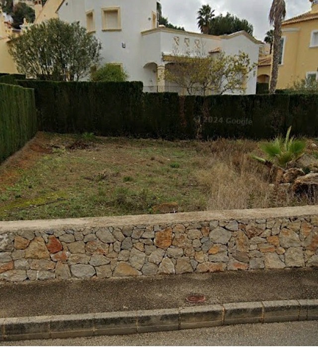 Foto propiedad 12