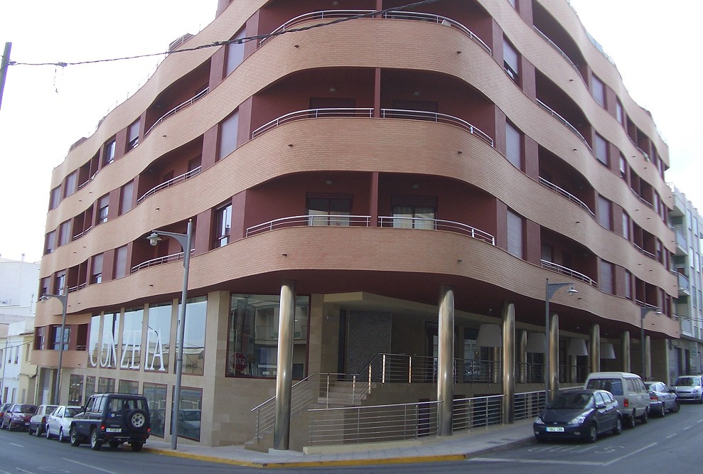 Foto principal