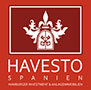 Havesto